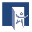 Access Logo square 2